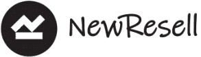 NewResell
