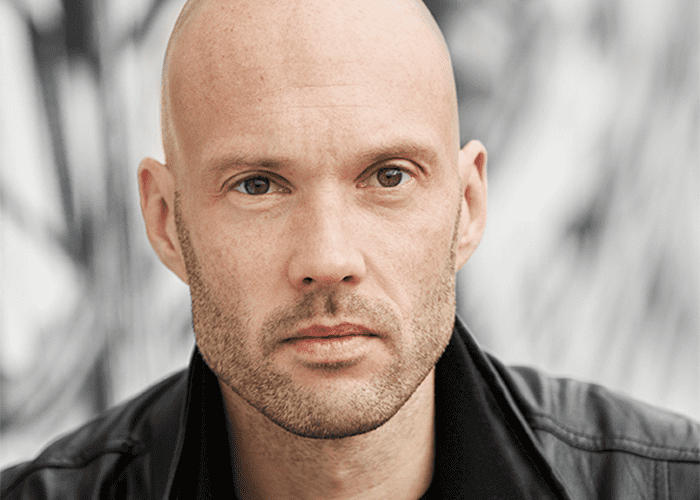 Sune Schulze