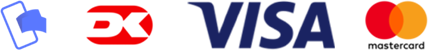 bg_image